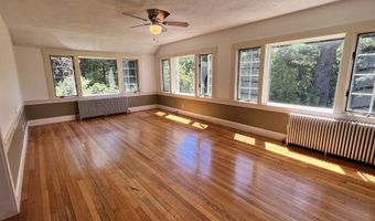 28 Old Wolfeboro Rd 3, Alton, NH 03809