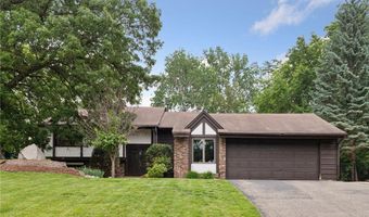 8312 140th Street Ct, Apple Valley, MN 55124