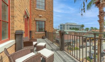 7707 Bluebonnet Blvd #314, Baton Rouge, LA 70810