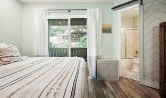 6008 Paseo Salinero, Carlsbad, CA 92009