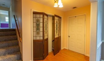 528 Gardner Rd, Baxley, GA 31513