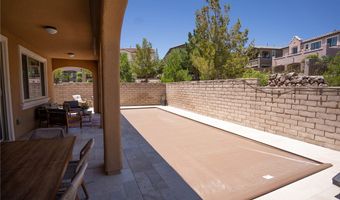 12236 Sea Voyage Ave, Las Vegas, NV 89138
