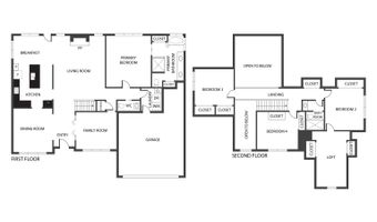 100 Windview, Alpharetta, GA 30005