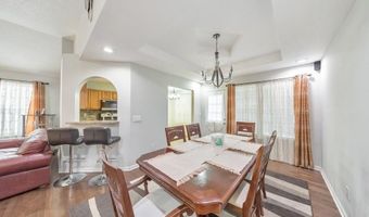 1979 Stonecrest Dr, Austell, GA 30106