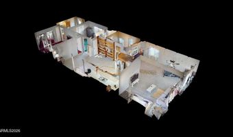 630 Birch Ct, Battle Mountain, NV 89820