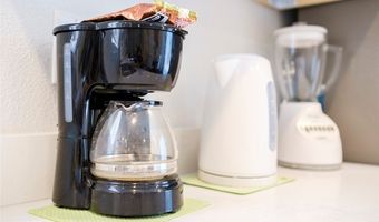 1725 Duarte Dr, Henderson, NV 89014