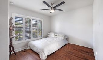 4450 Steinbeck, Ave Maria, FL 34142