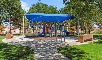 924 Ashurst Ct, Henderson, NV 89011