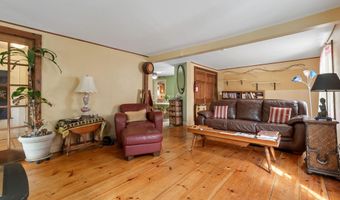 217 S Pleasant St, Bradford, VT 05033