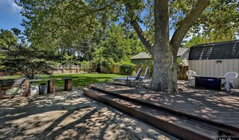 2209 W Sunset Ave, Boise, ID 83702