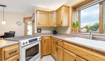 2908 5th Ave SW, Austin, MN 55912