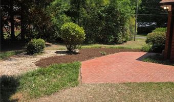 1118 Timberlane, Asheboro, NC 27205