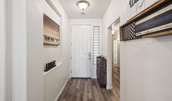 1257 E Essex Way, Chino Valley, AZ 86323