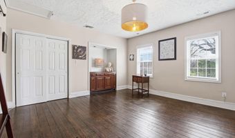 14115 MANOR Rd, Baldwin, MD 21013