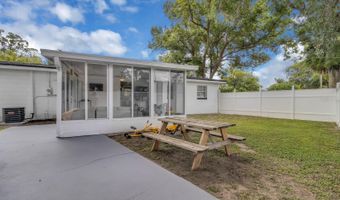 1710 THOR Ave, Apopka, FL 32703