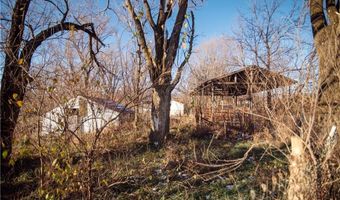 5723 Trego Rd, Atchison, KS 66002