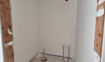 13 Apple Ridge Rd, Alloway, NJ 07461