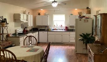 951 County Road 206, Alton, MO 65606