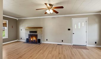 6558 Chinook St, Bonners Ferry, ID 83805