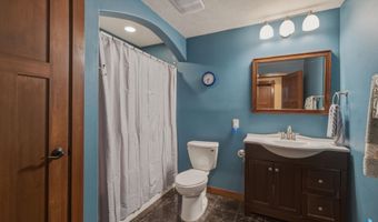1901 W Tyler Cir, Brandon, SD 57005