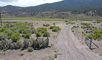1410 W Highway 62, Antimony, UT 84712