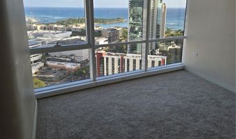 1288 Kapiolani Blvd I3304, Honolulu, HI 96814