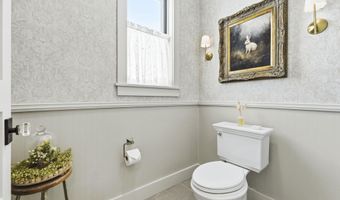 2191 W Baseline Rd, Albion, IN 46701
