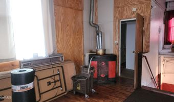 269 Spruce St, Albany, NY 12210