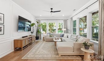 1213 Drummond Ave, Charlotte, NC 28205