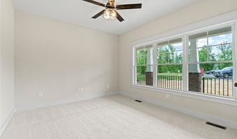 Poplar Forest Court lot 55, Aylett, VA 23009