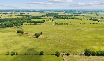 01 N 150 Rd, Beggs, OK 74421