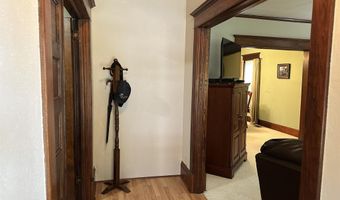 505 Hickory St, Atlantic, IA 50022