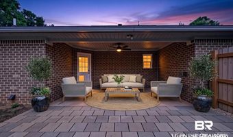 1152 D'Olive St, Bay Minette, AL 36507