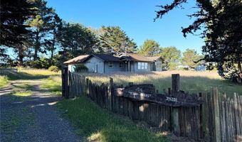 34201 Pacific Reefs Rd, Albion, CA 95410