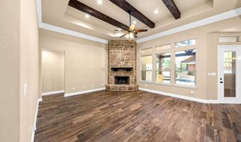 1009 Bluebonnet Ln, Adkins, TX 78101