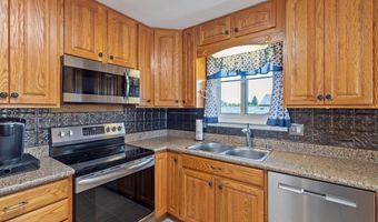 4349 PIERCE Ave, Cheyenne, WY 82001