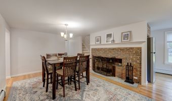52 Whitney Rd, Columbia, CT 06237