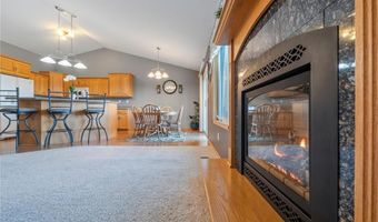 1101 Madisson St, Alexandria, MN 56308
