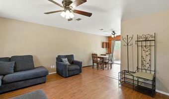 1221 Elmira St, Weatherford, TX 76086