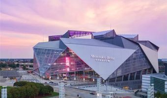 551 Culberson St SW, Atlanta, GA 30310