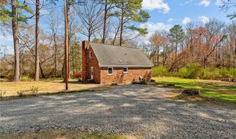 41 Page Rd, Broadway, NC 27505