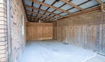 29906 S MONTPELIER Rd, Albany, LA 70711