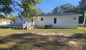 1561 Bradley Rd, Camden, SC 29020