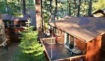 702 College Dr 85, Incline Village, NV 89451