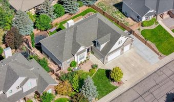 622 S 2200 W, Cedar City, UT 84720