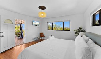 9586 Alto Dr, La Mesa, CA 91941