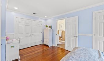 225 Mary Lamons Rd, Afton, TN 37616