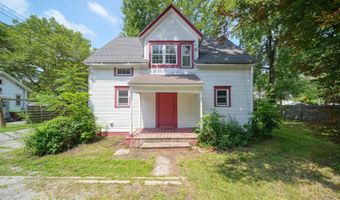 224 Berry, Adrian, MI 49221