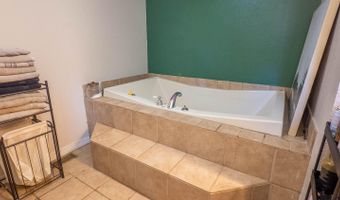 889 County Road 101, Alton, MO 65606