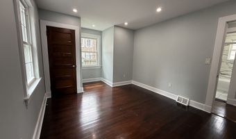 30 Hadley St, Bridgeport, CT 06610